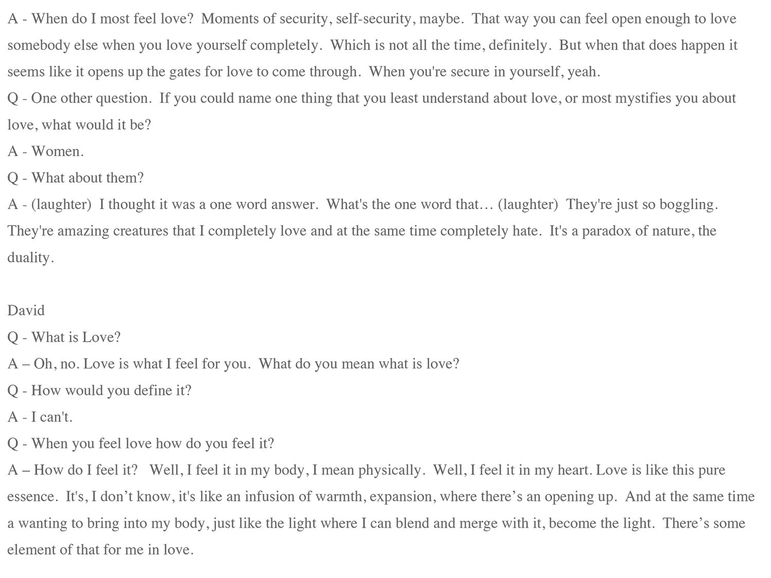 Heart Transcripts-32.jpg