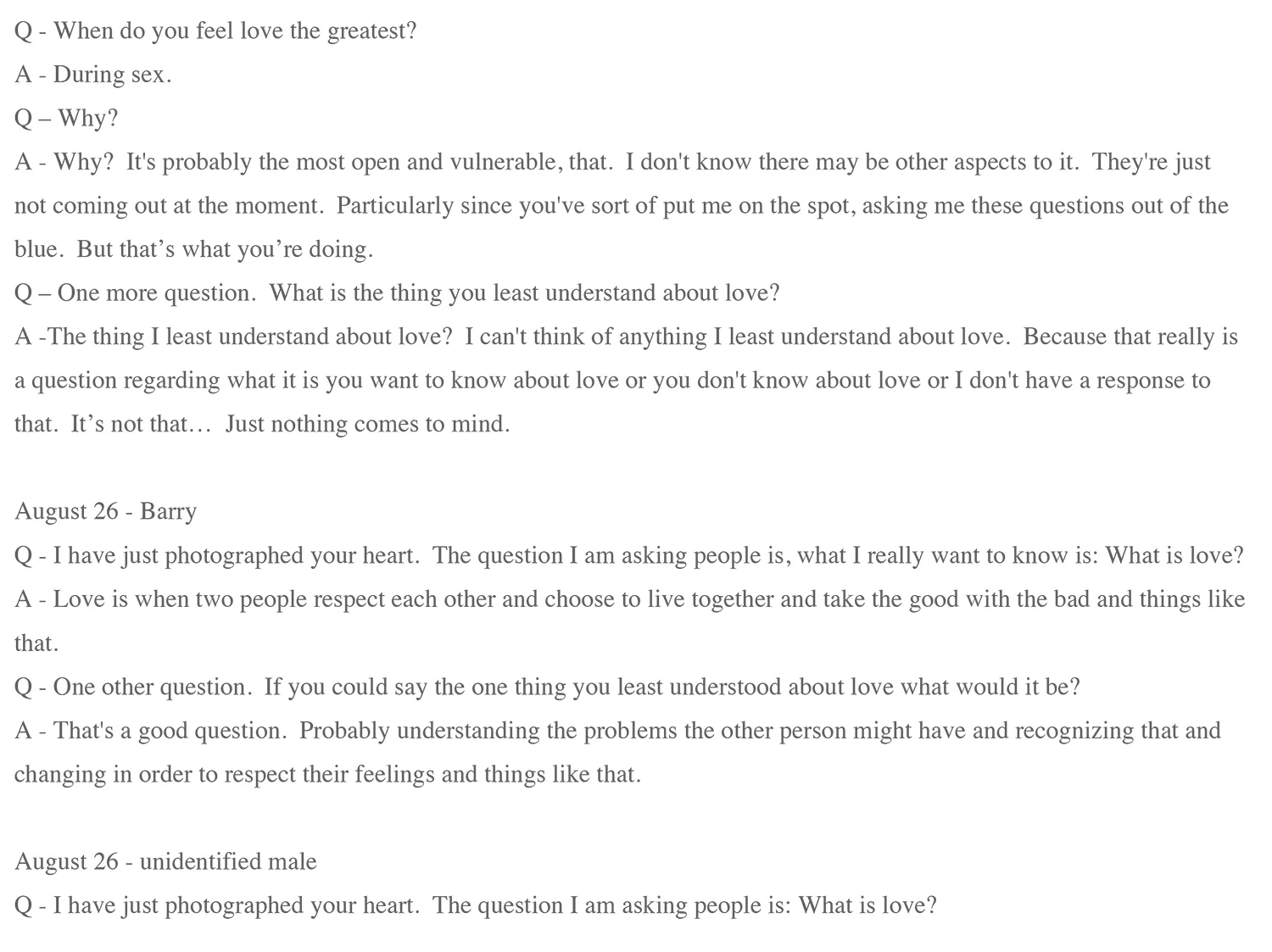 Heart Transcripts-33.jpg