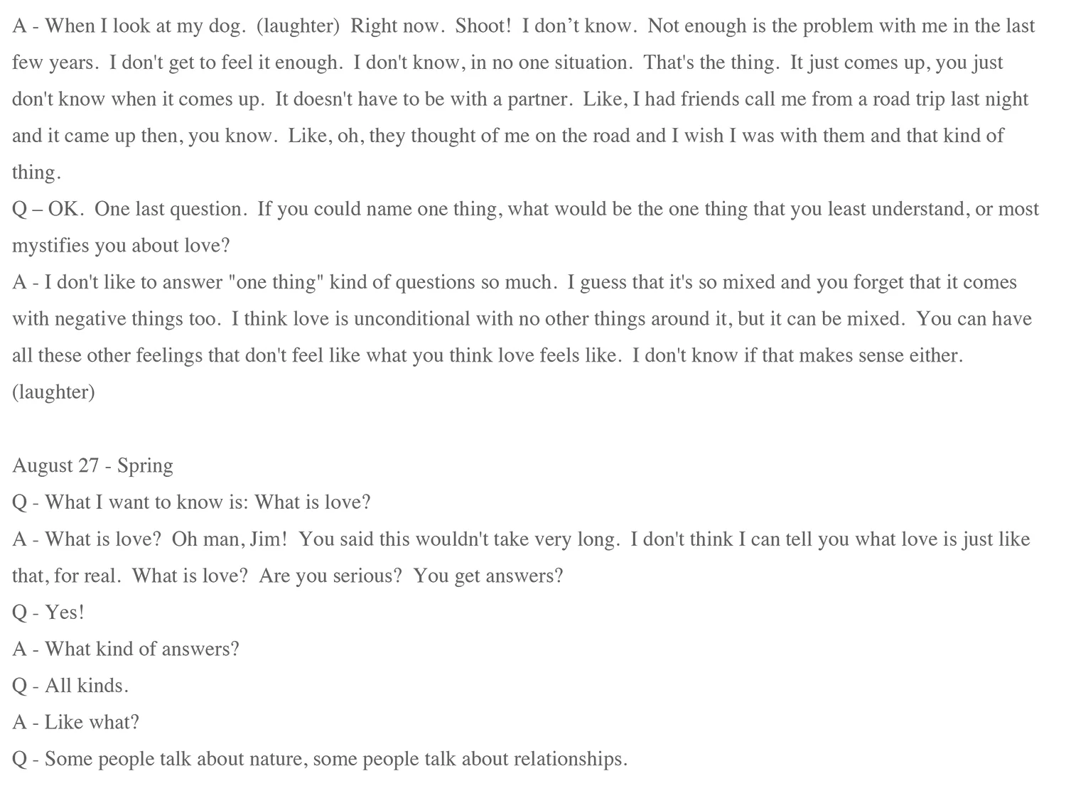 Heart Transcripts-37.jpg