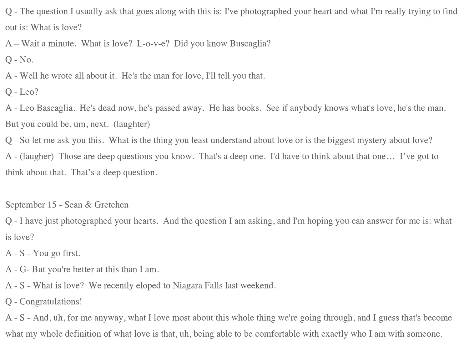 Heart Transcripts-44.jpg