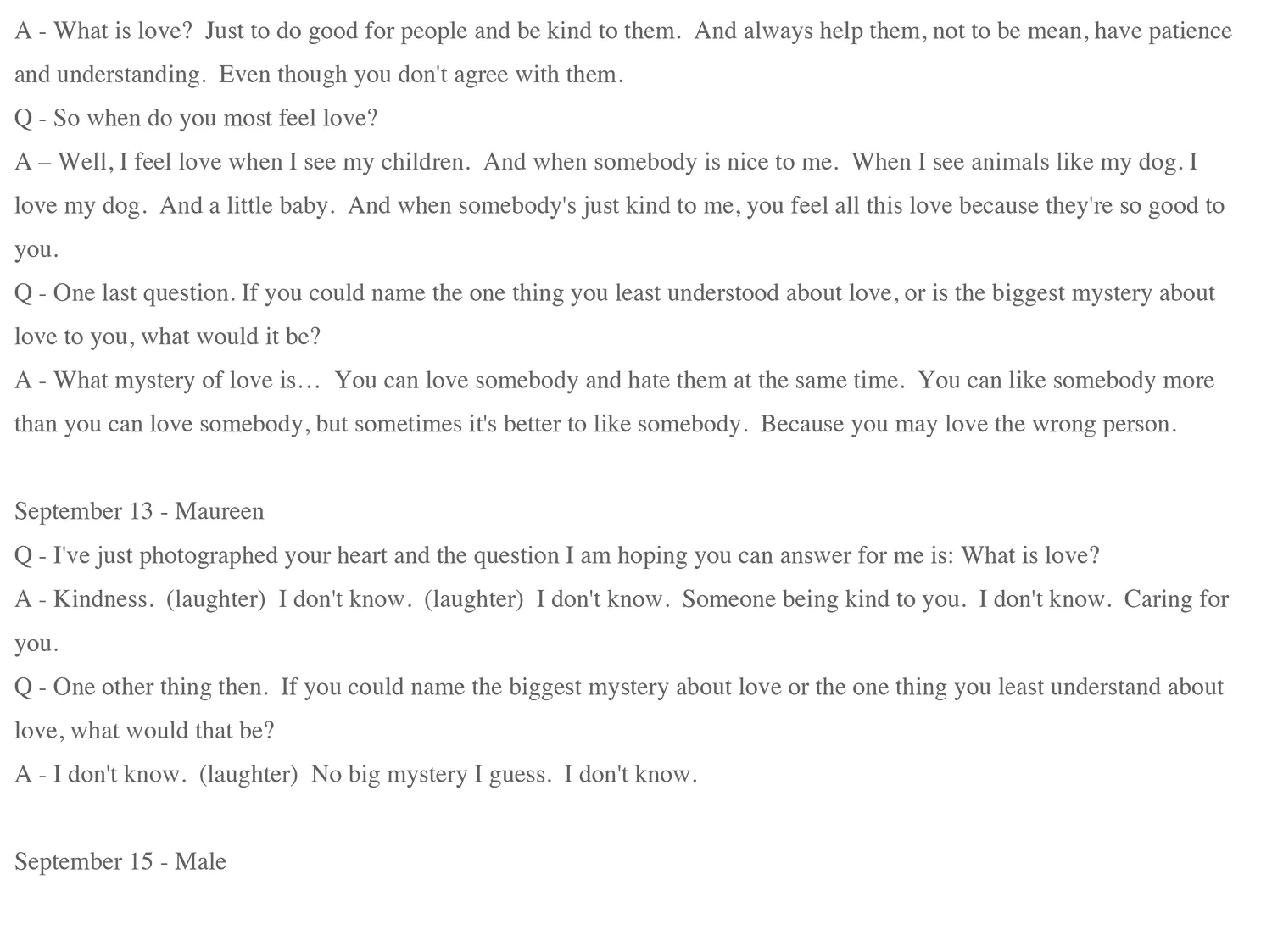 Heart Transcripts-43.jpg