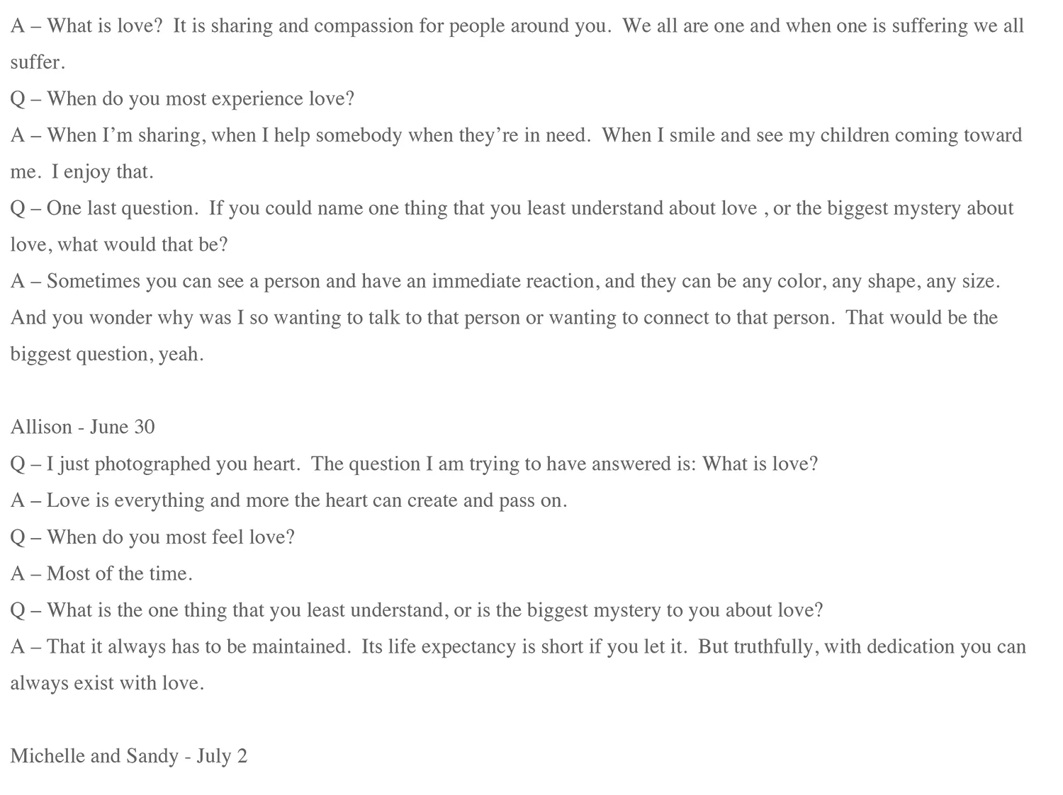Heart Transcripts-51.jpg