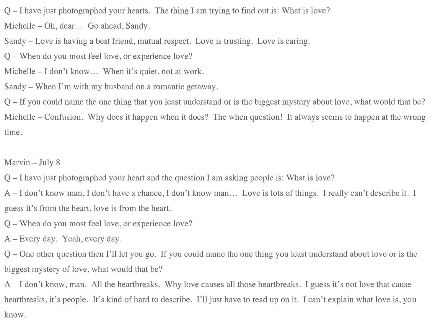 Heart Transcripts-52.jpg
