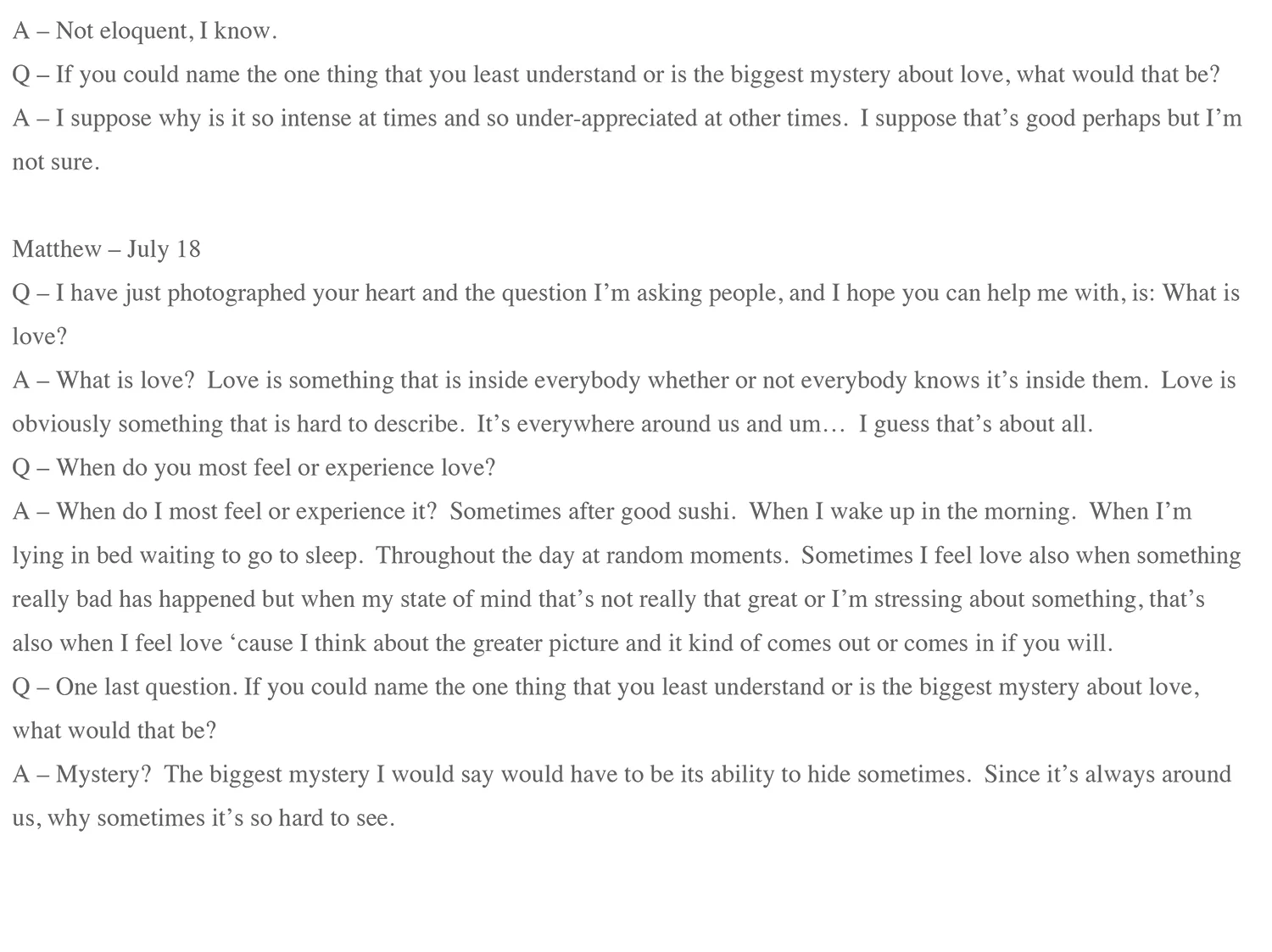 Heart Transcripts-54.jpg