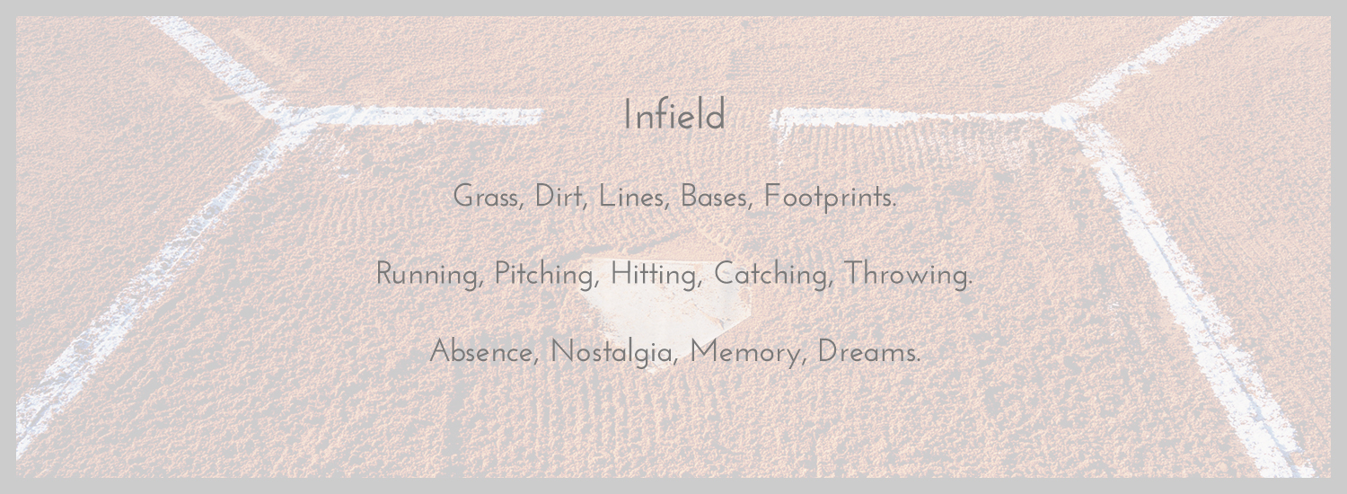 Jim Vecchi - Infield - 00.jpg