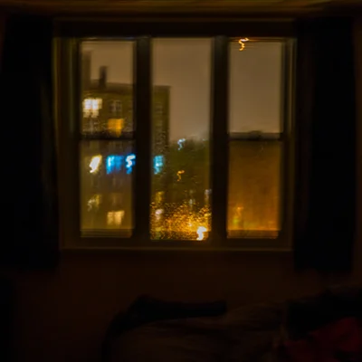 JimVecchi-Nocturne-Thumbnail.jpg