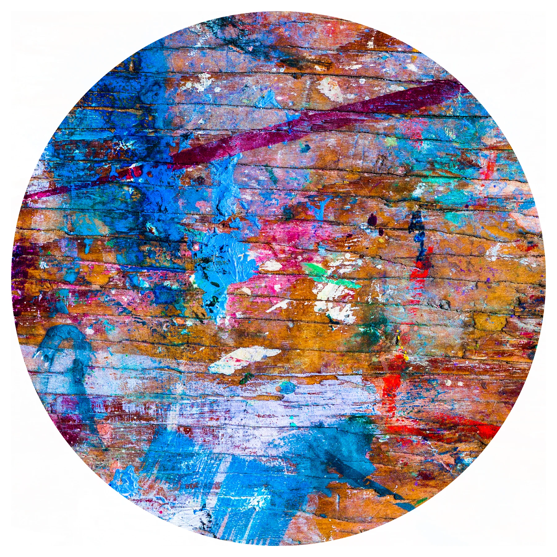 10_Vecchi_Collaborations_1010714++.jpg