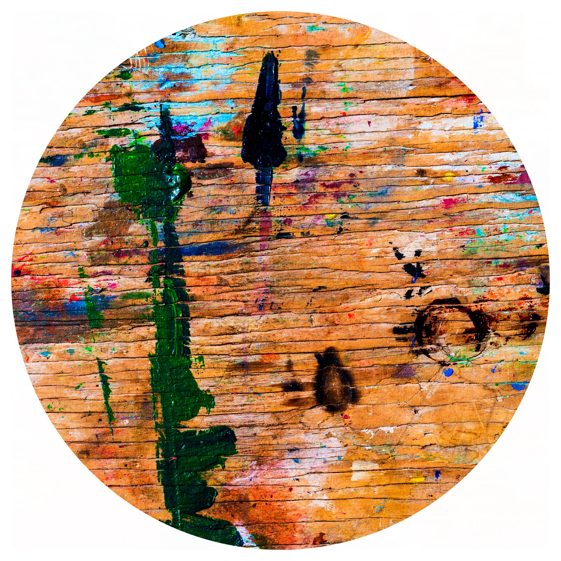 14_Vecchi_Collaborations_1010678.jpg