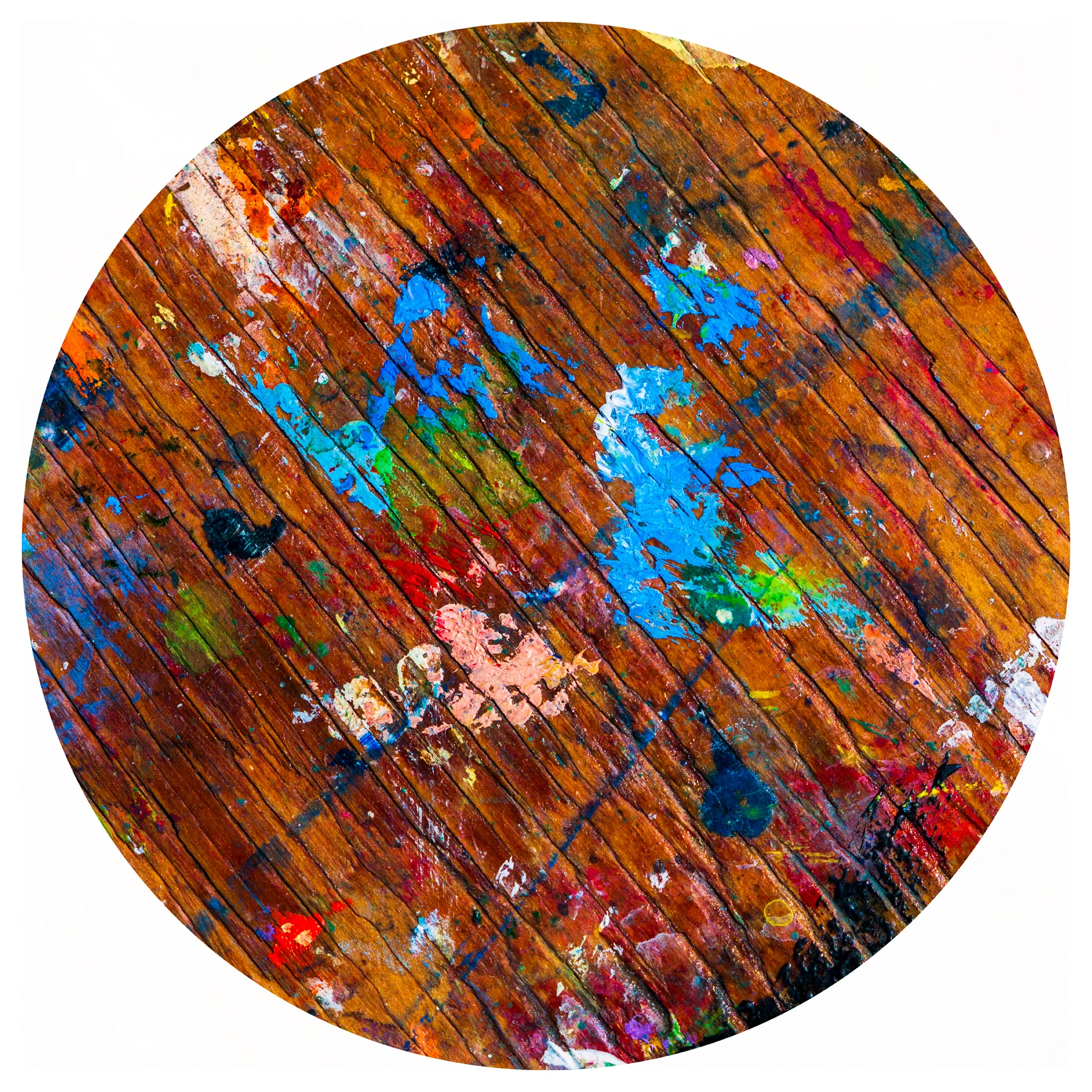 18_Vecchi_Collaborations_1010734++.jpg