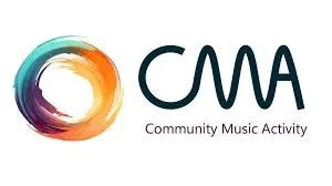 Community Music Activity Commission Conference