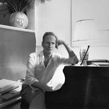 Harry Somers: 100th Anniversary