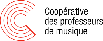 Guest Conductor for CO-OP's Journée Intensive