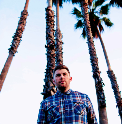 goldroom.png