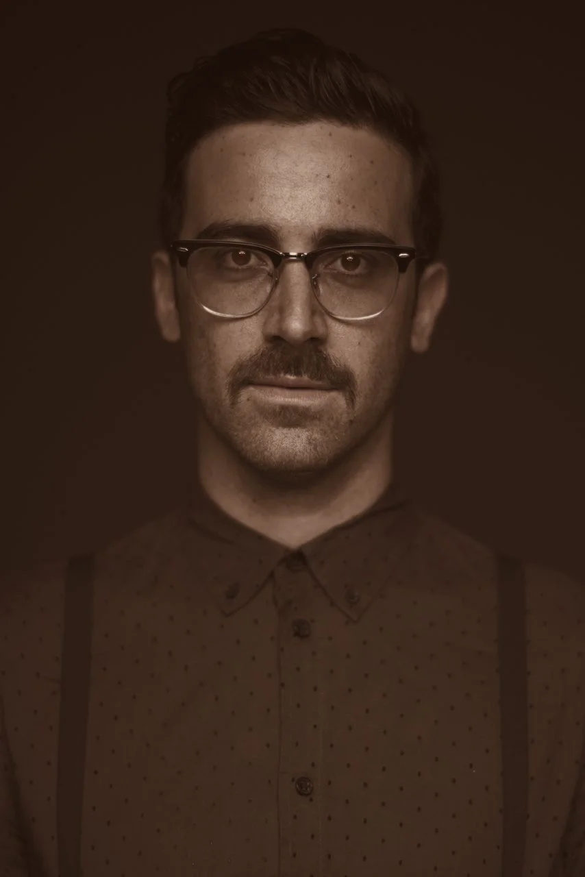 Jesse Rogg photo.jpeg