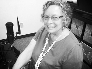 Susan-photo.jpg