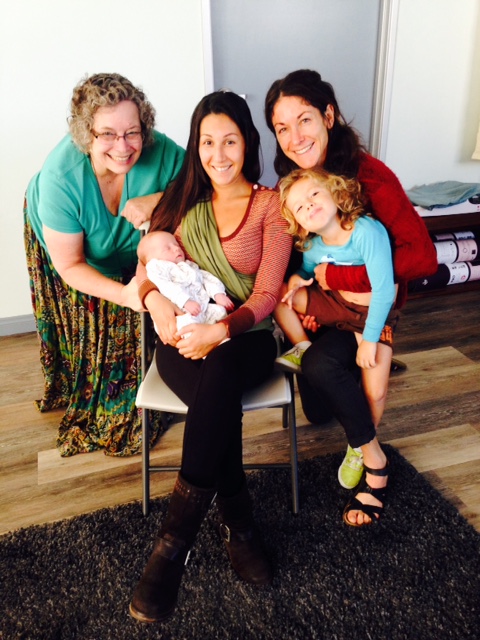 Krystal and co. 1 week old.jpg