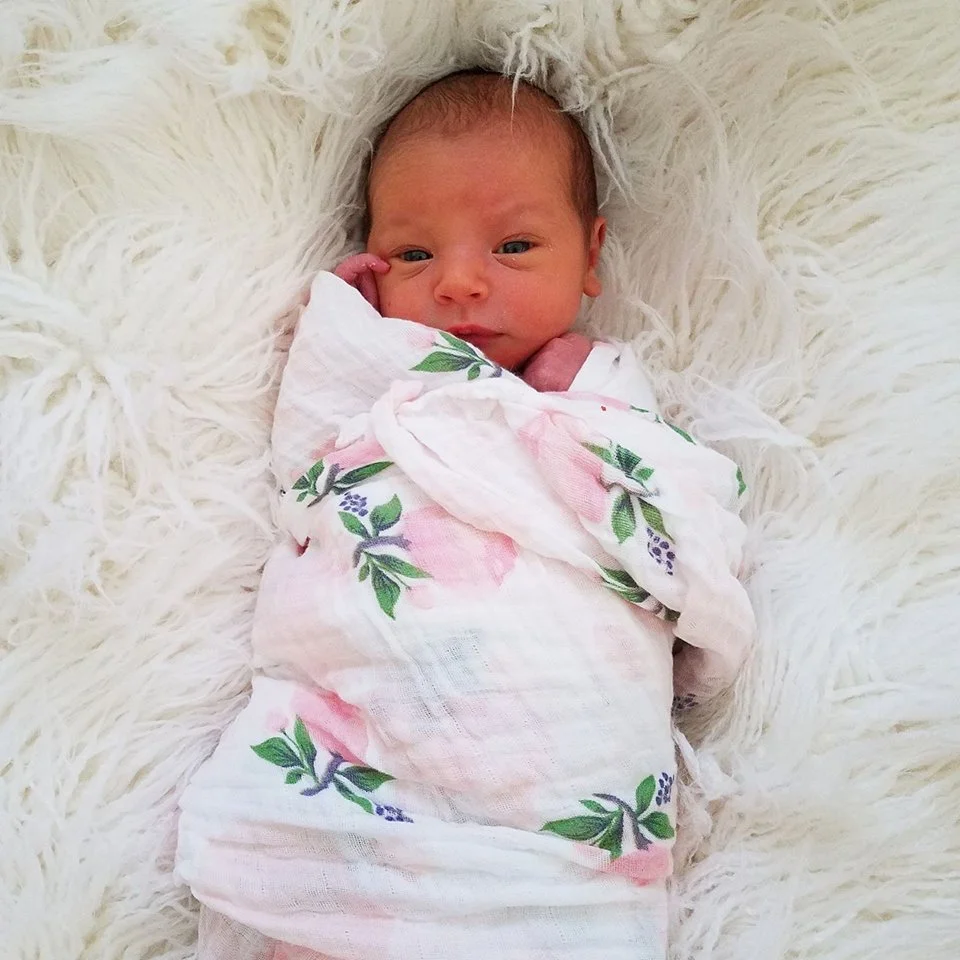Buddy Rushing Baby Photo.jpg
