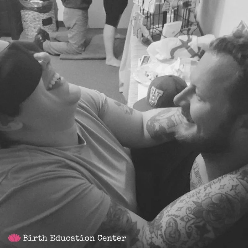 HypnoBirthing (1).jpg