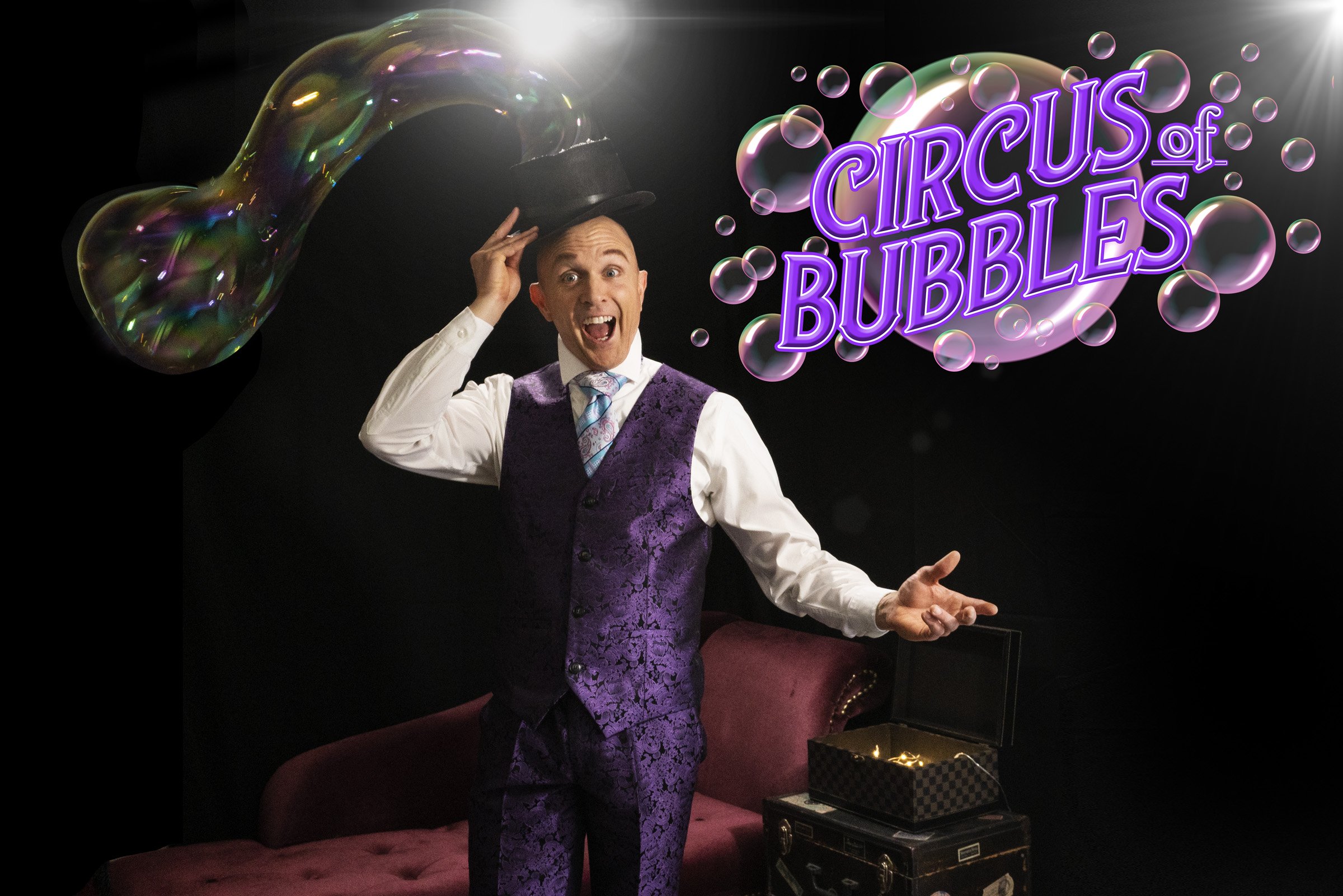 Circus of Bubbles Promo Shot 3_1.jpg