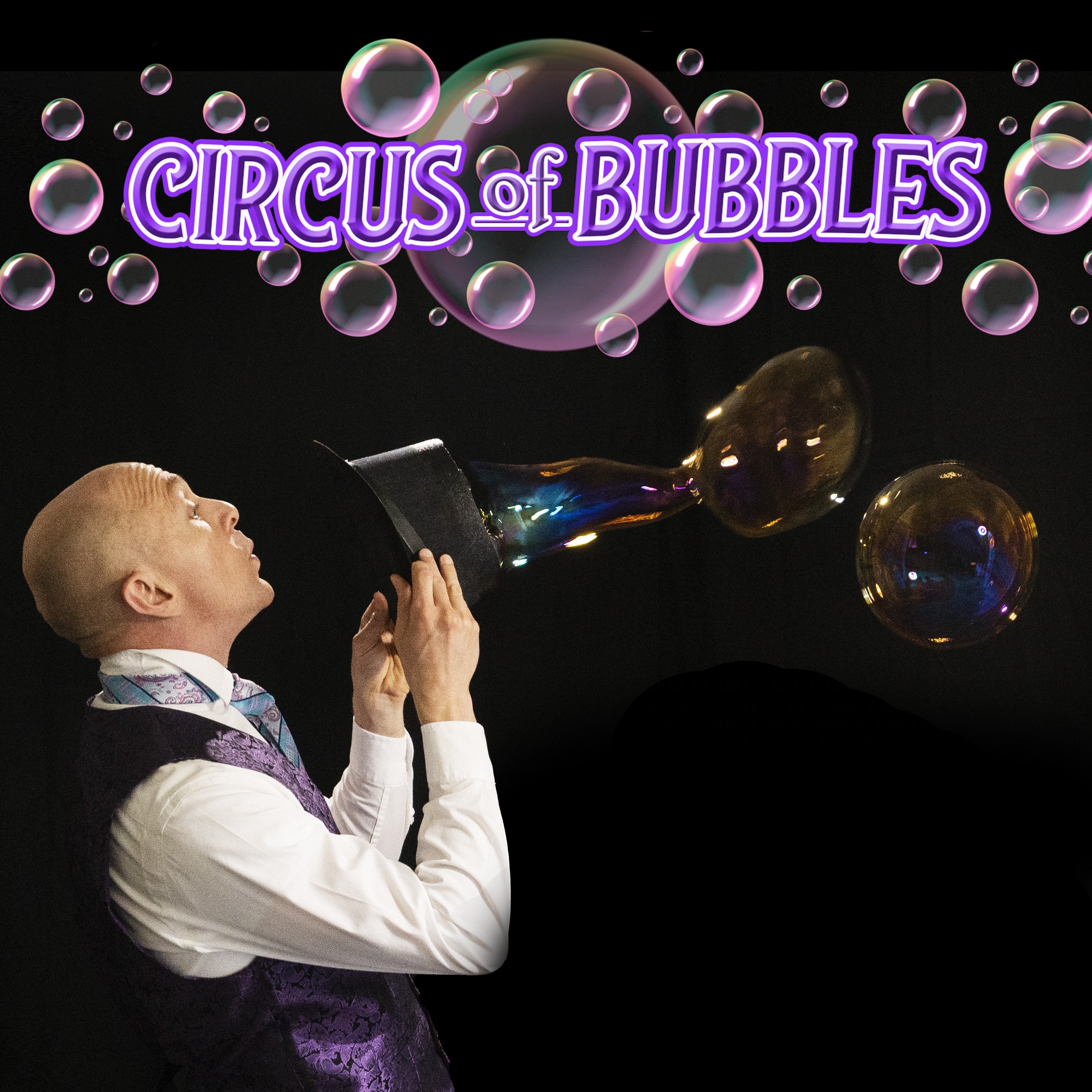 Circus of Bubbles Promo Headshot.jpg