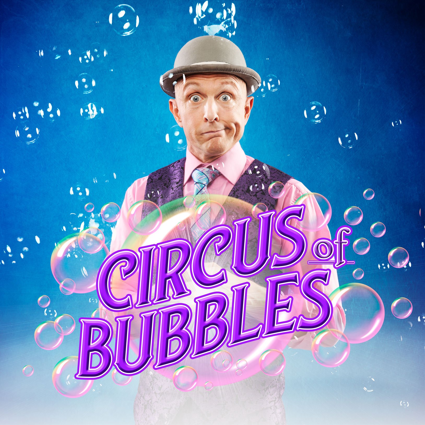 Kirk-Bubbles-Circus59596-1.jpg