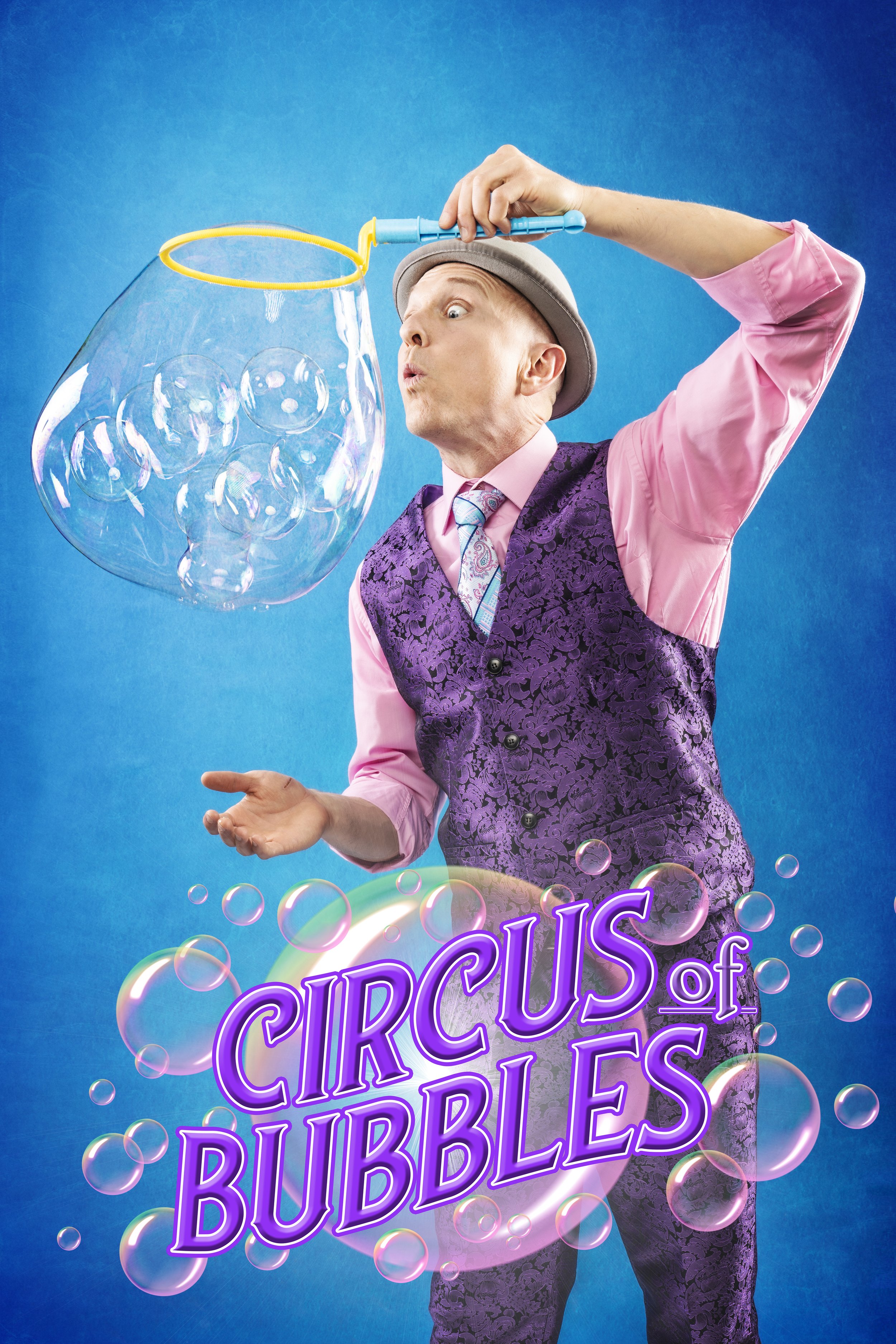 Kirk Bubbles Circus59659-1-Logo.jpg