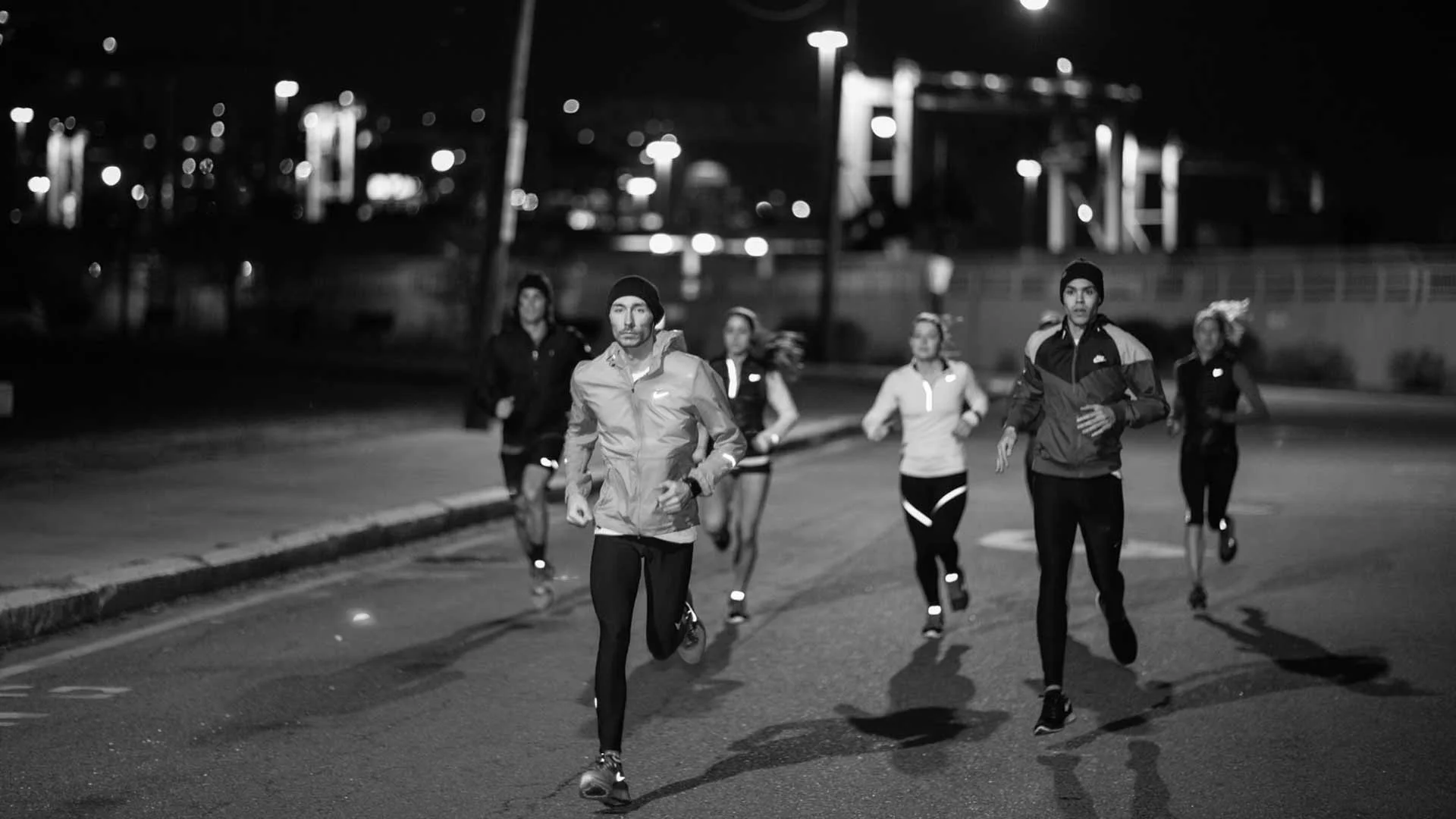 Nike_We_Run_In_Mass_Preacher_16.jpg