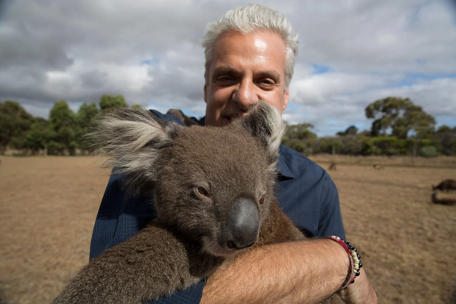 1425065972-avec_eric_ripert_season_3_6.jpg