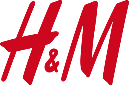 1000px-H&M-Logo.svg copy-s.png