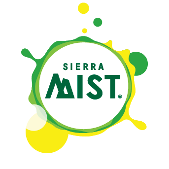 Artboard 1.png