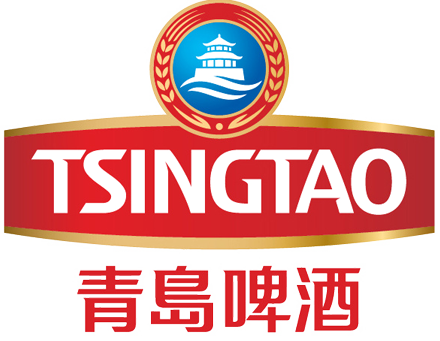 Tsingtao-Beer-logo-2015 copy.png