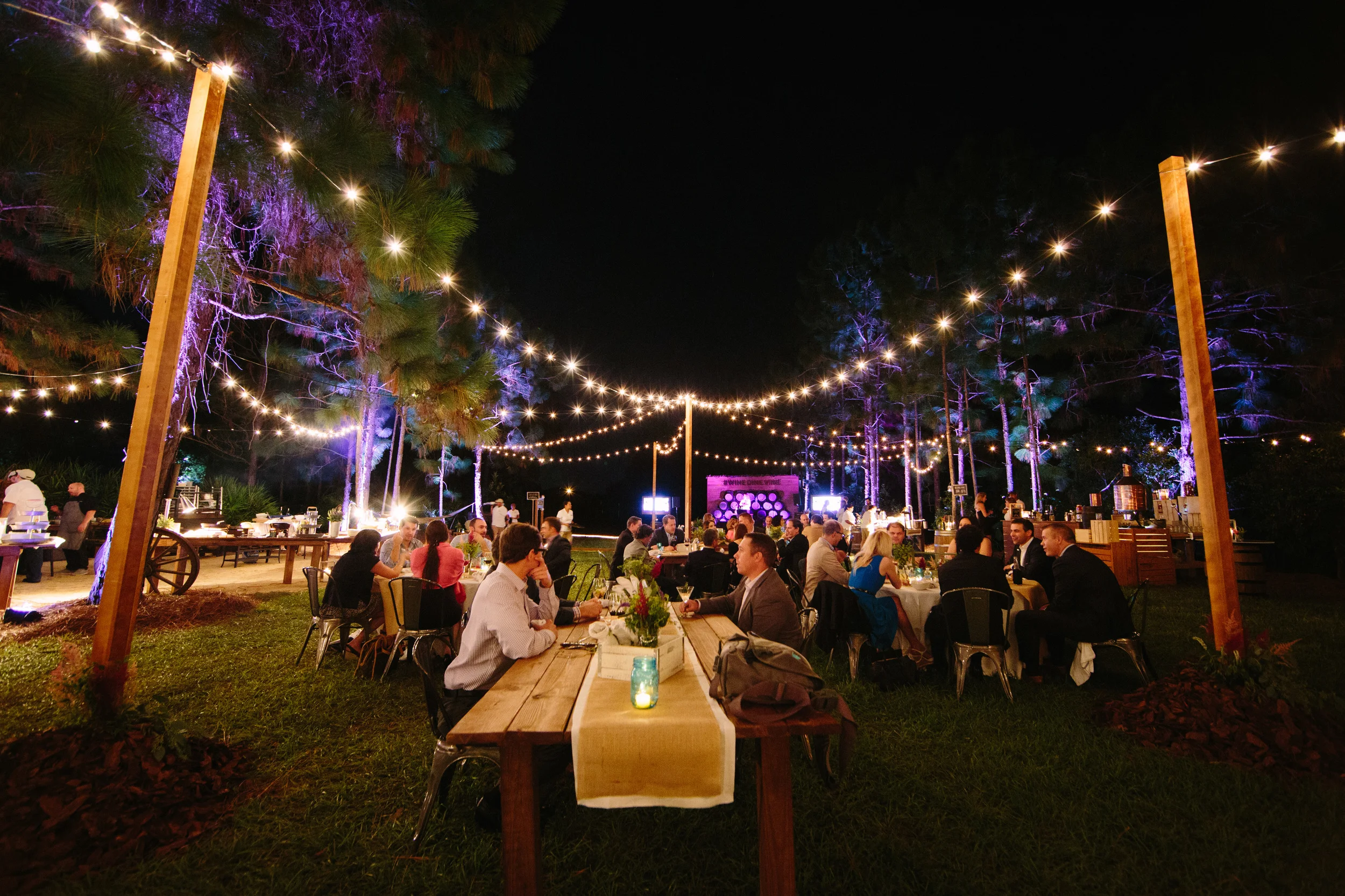 WhisperCreekOrlando-101.jpg