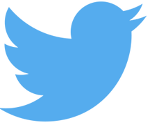 580b57fcd9996e24bc43c53e-1.png