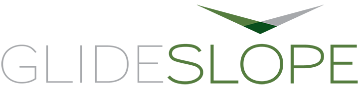 GS-Logo-Green copy.png