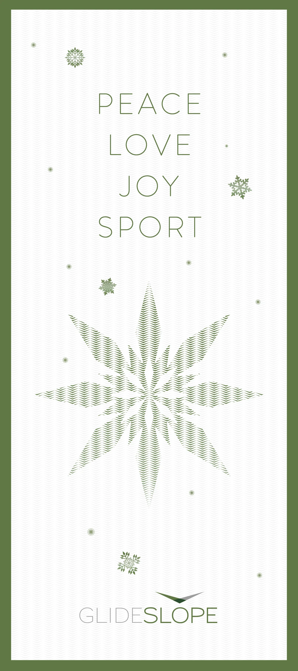 gs-xmas-card_V6.jpg