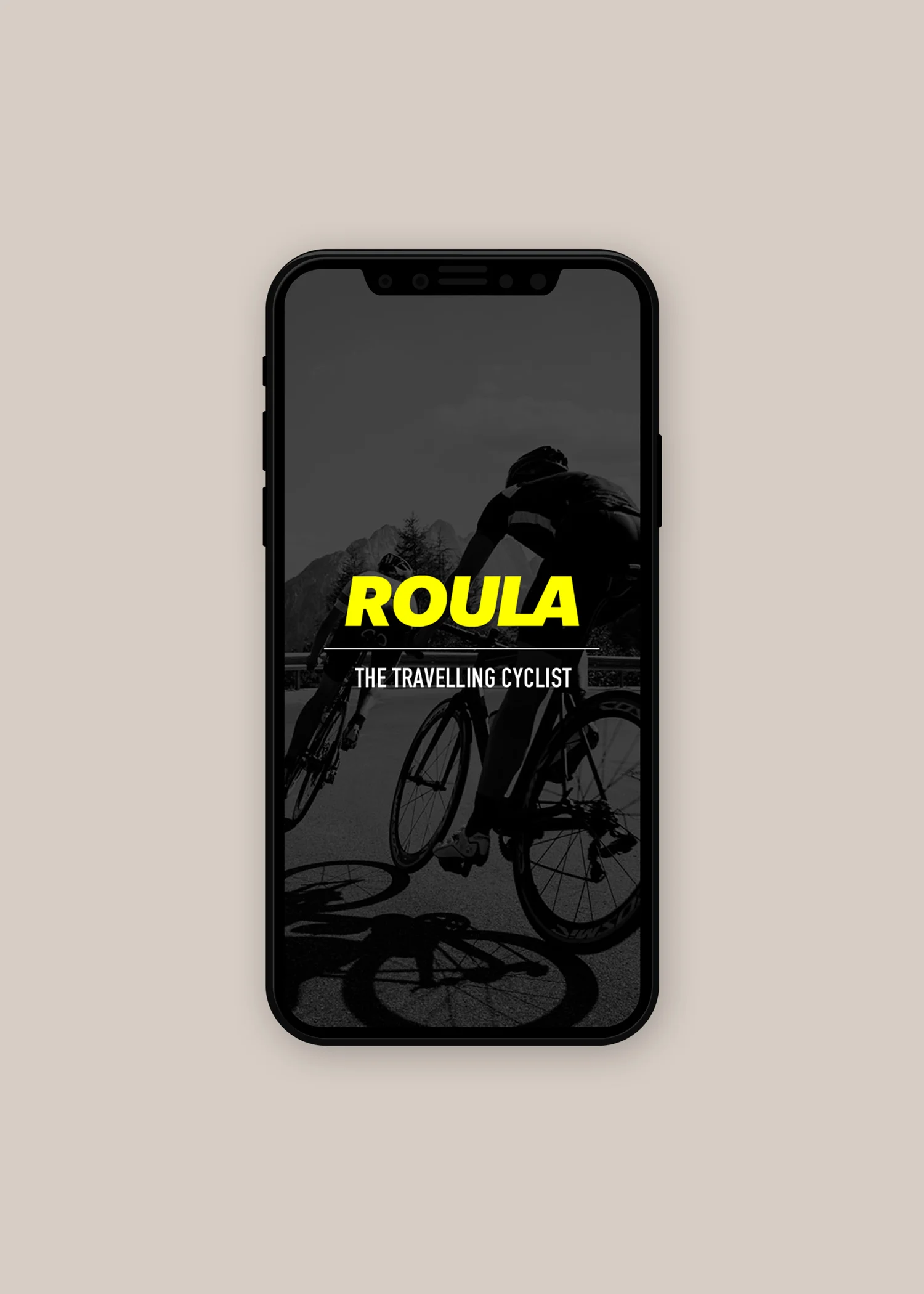 roul1.jpg