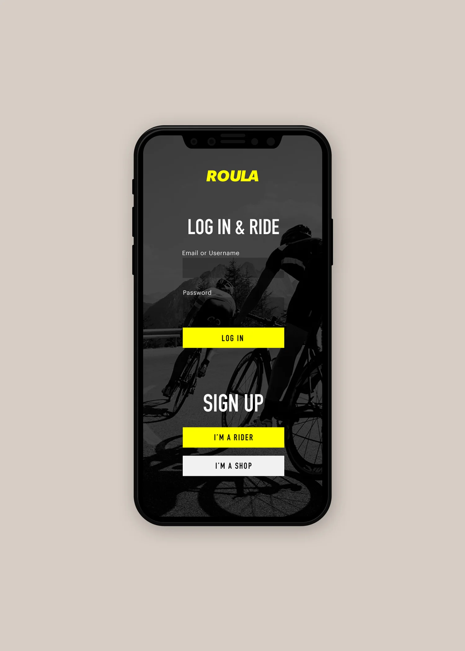 roula2.jpg