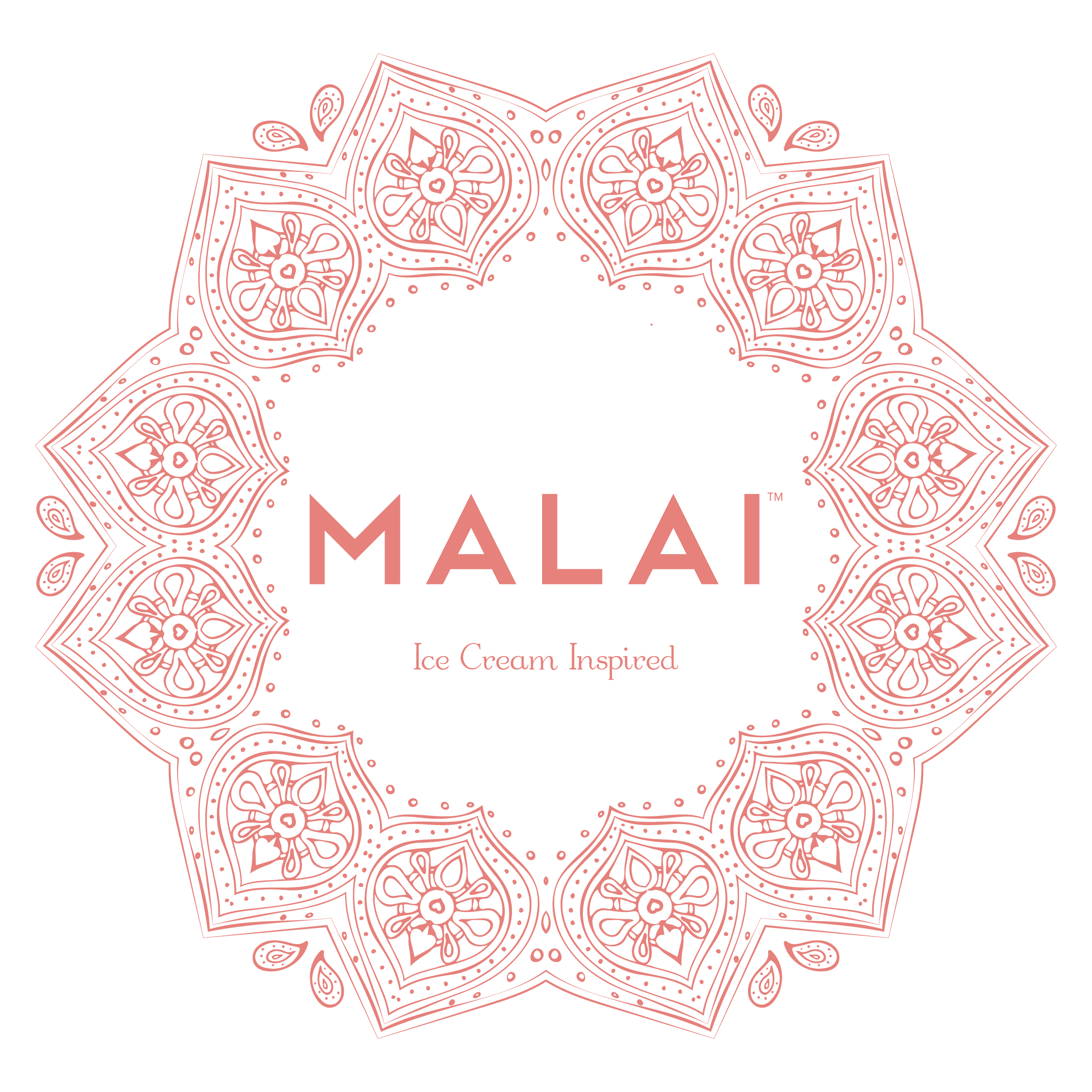Malai_Logos-01-02.png