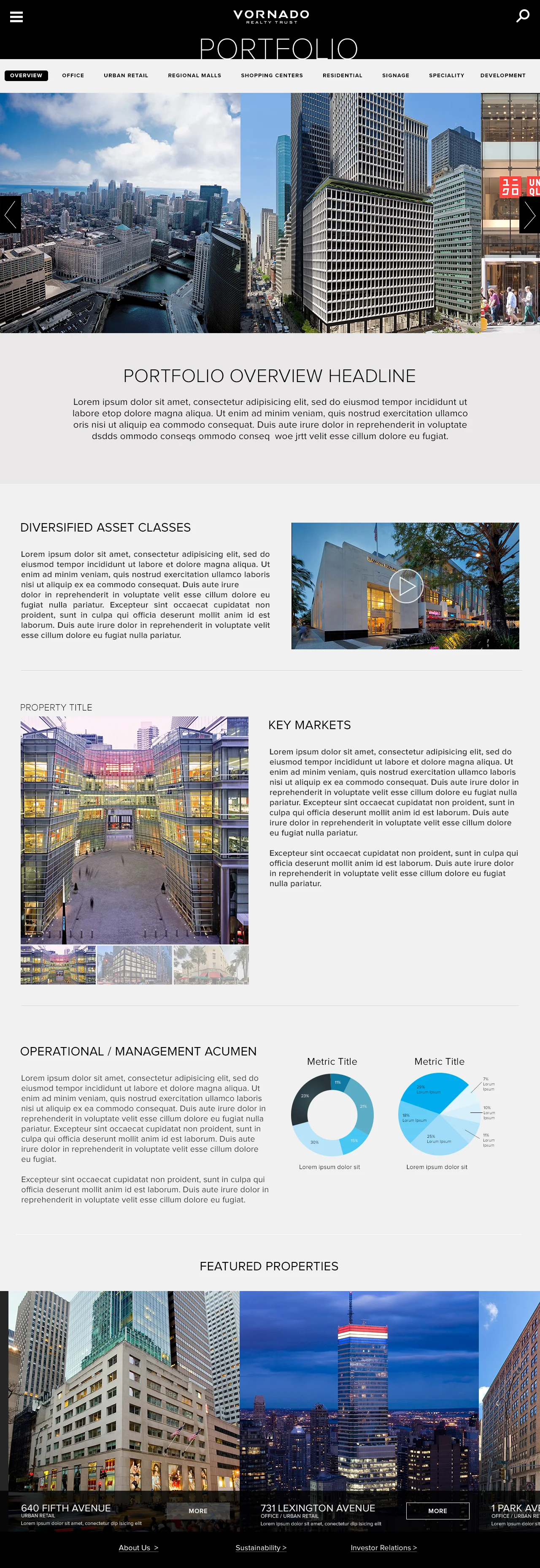 VNO_Portfolio_Landing_v3.jpg