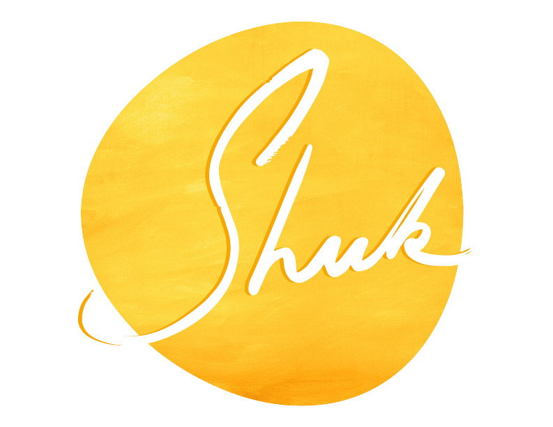 Shuk_Logo_Sun_Marigold.png