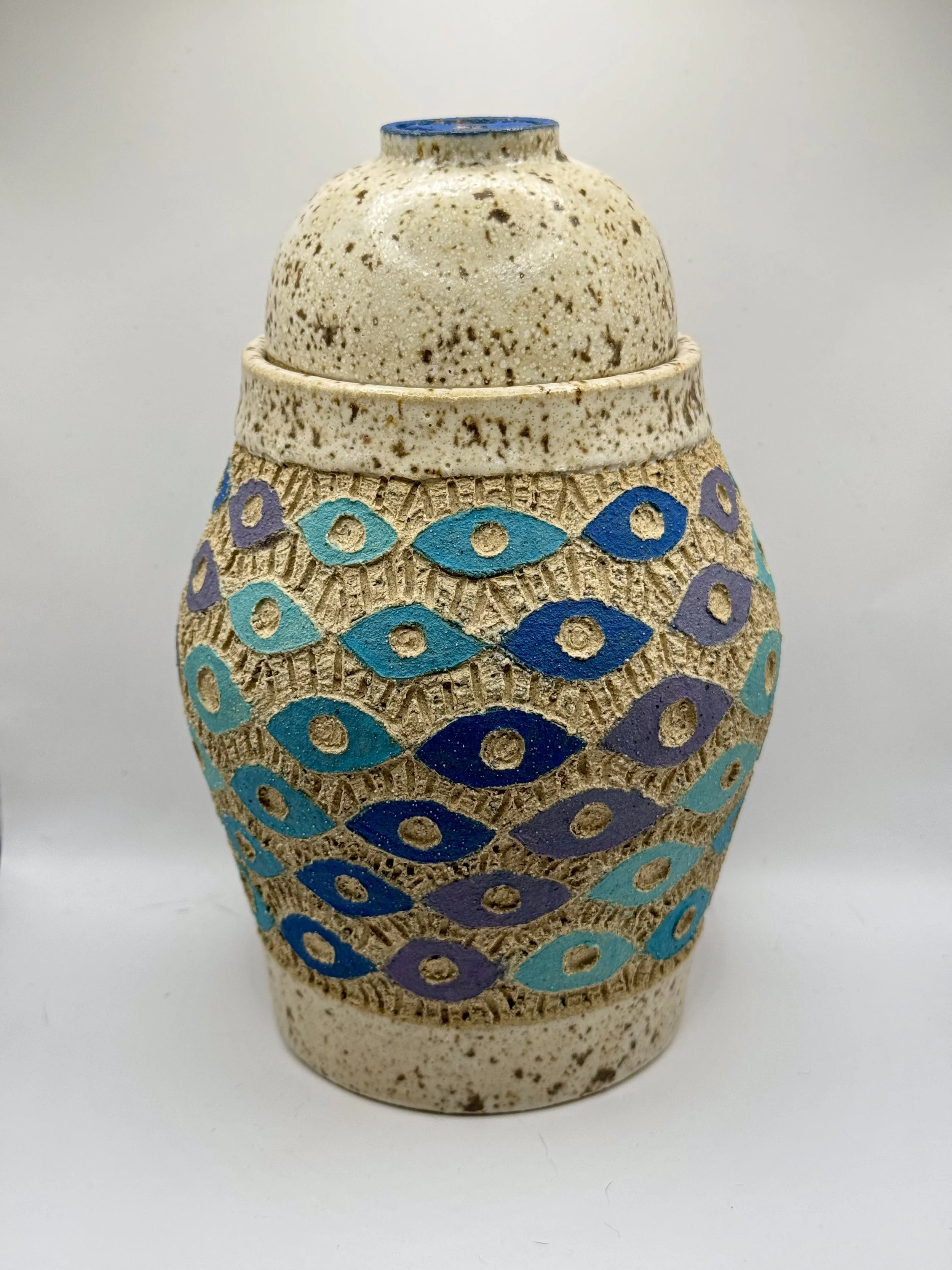 47.Magic Eye Jar.jpeg