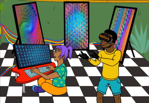 ExperimentationLG.gif