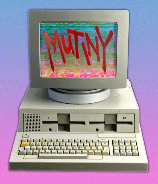 SarahZuckerhaltandcatchfireMutinyComputerPunk.gif