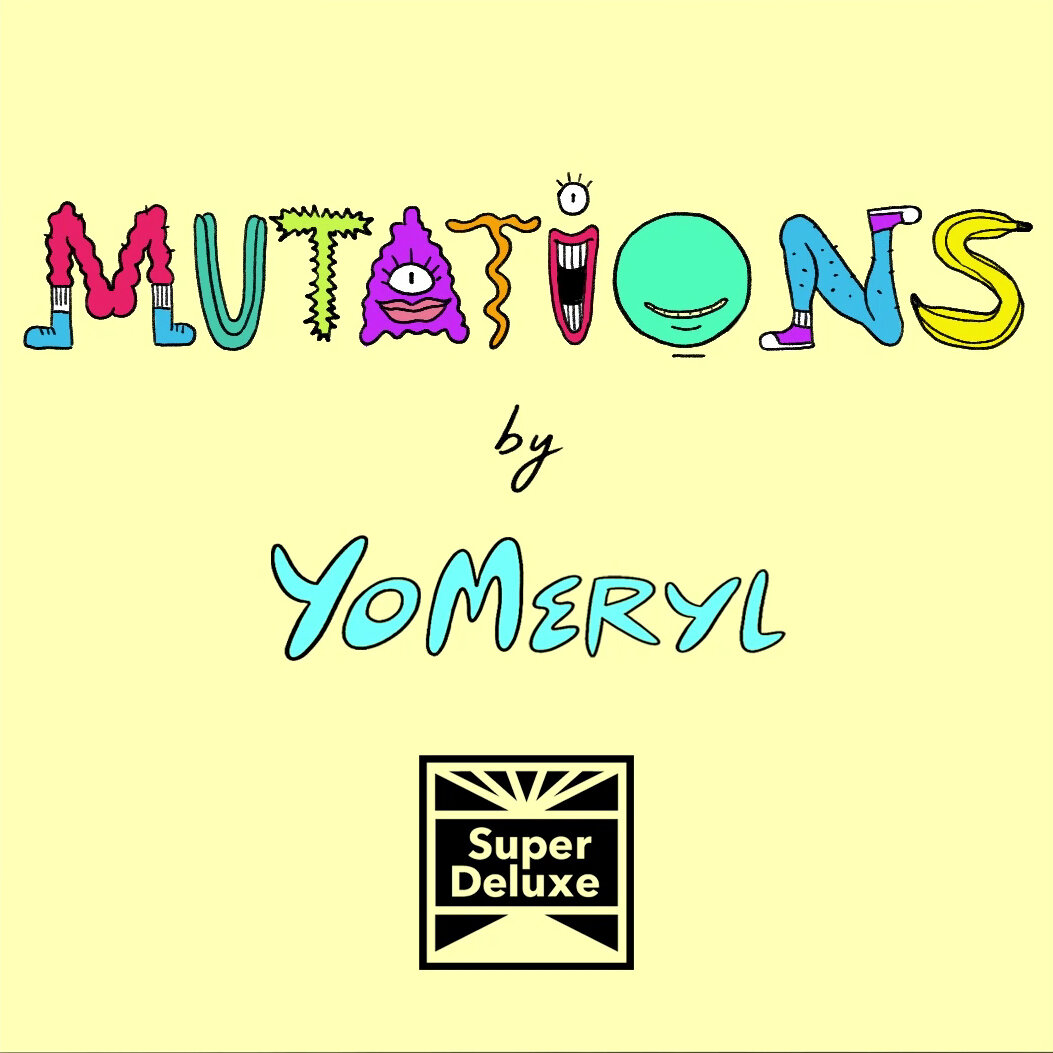 mutations.jpg