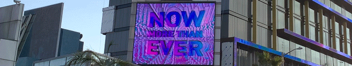 NMTEbillboardweb3.gif