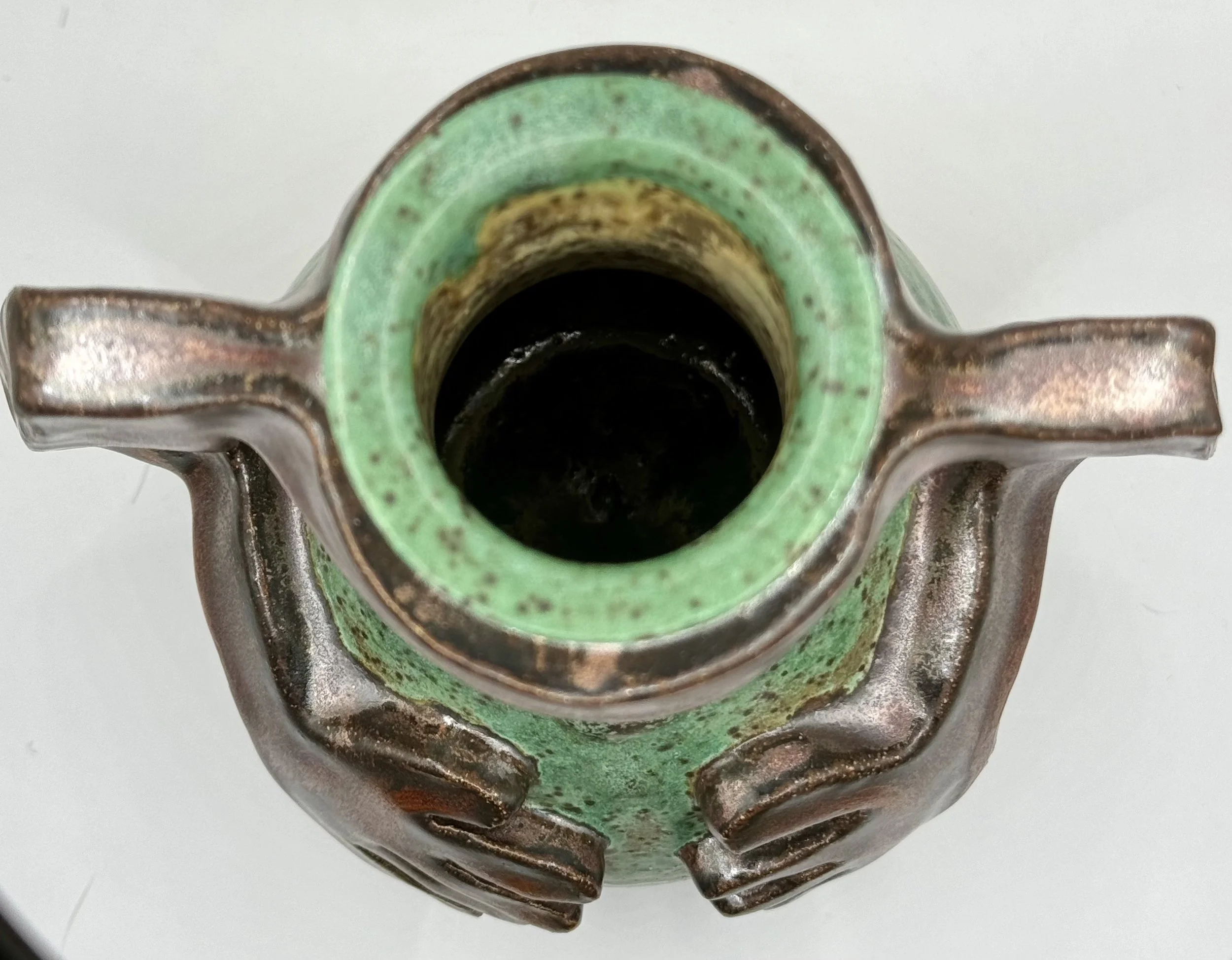 100.fullness5 2.jpeg