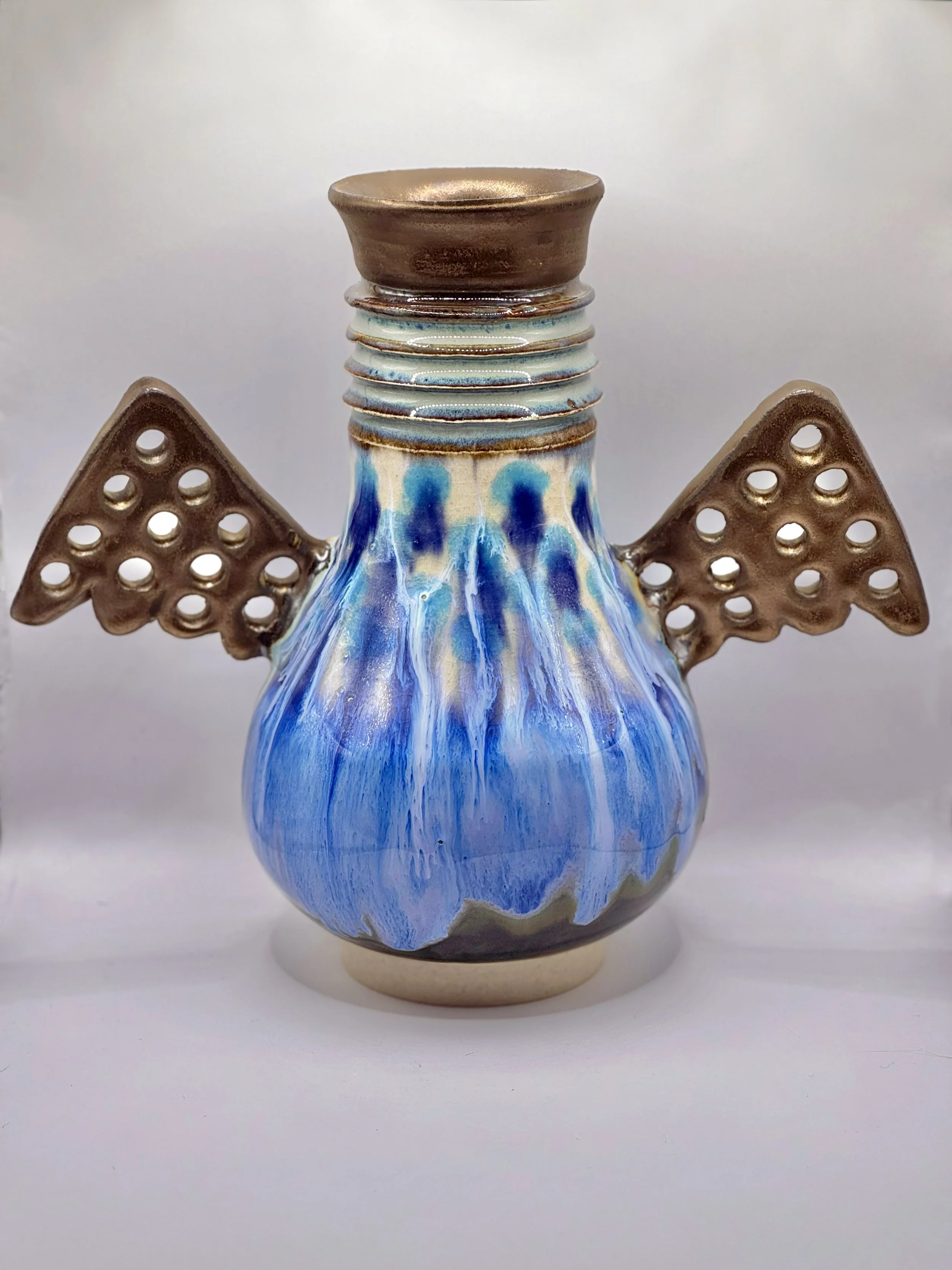 6.angelvase 4x6.jpg