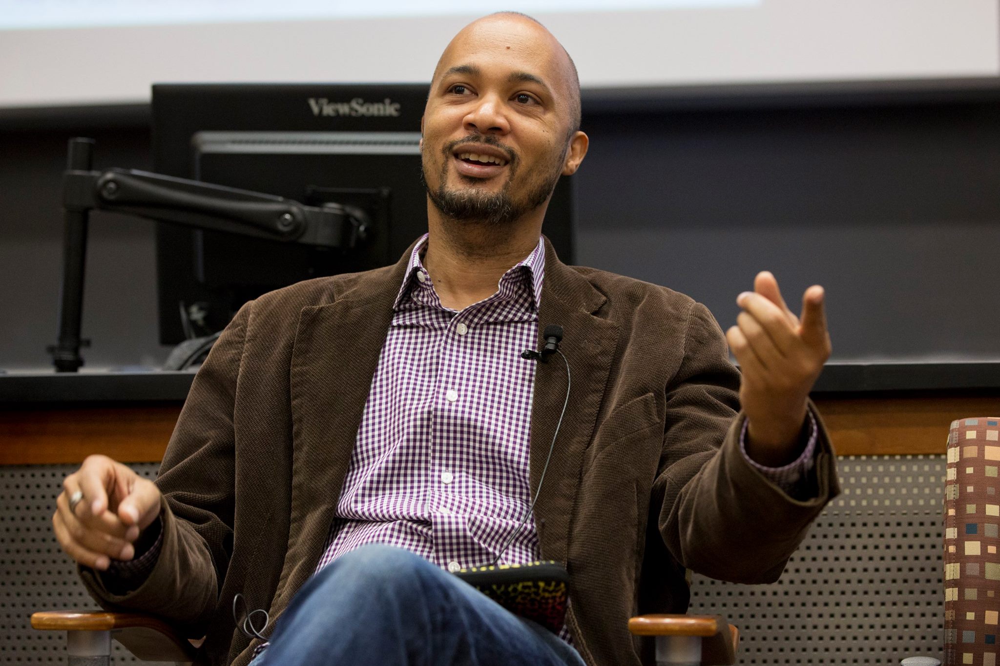 Greg Lee, Sports Editor, NBA.com