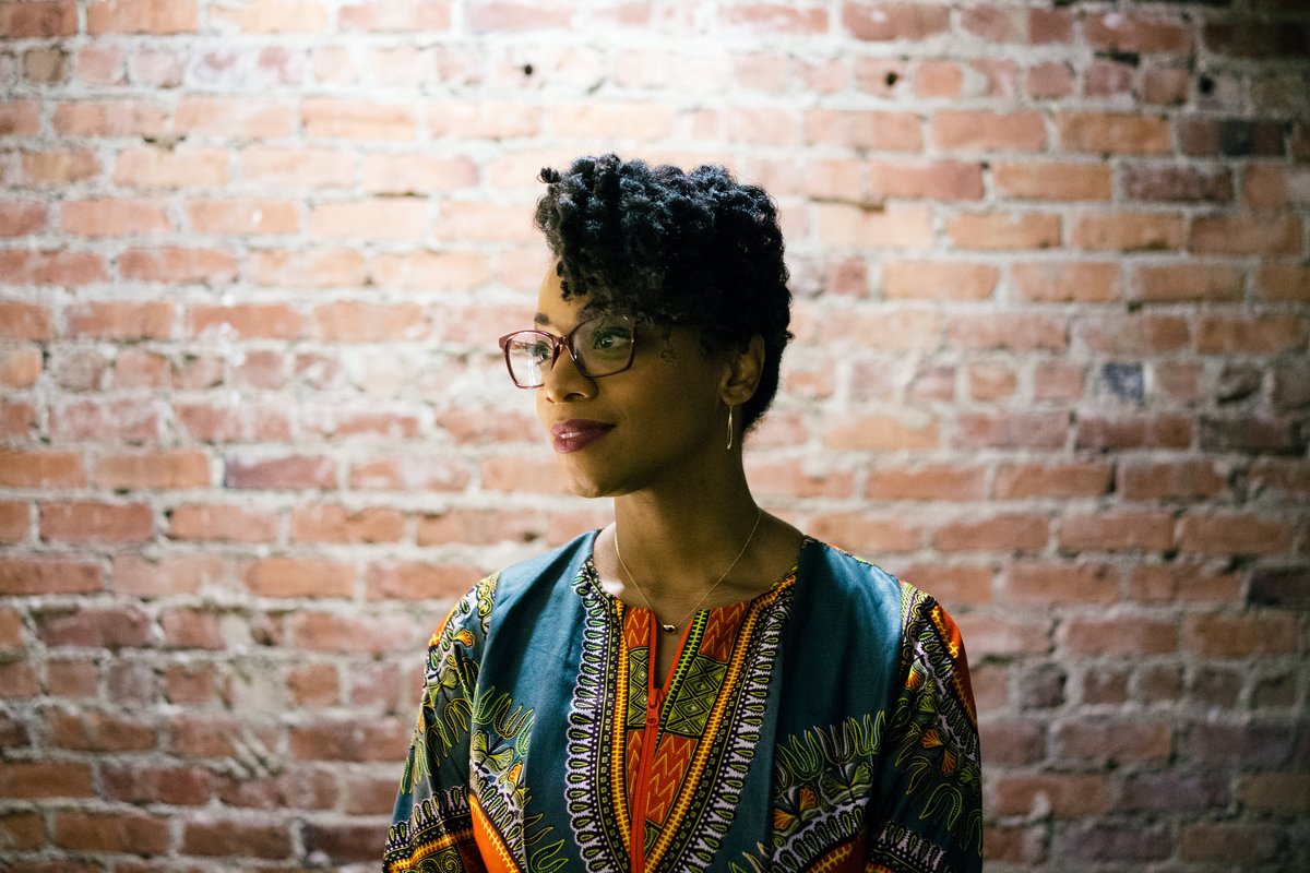 Dr. Jennifer R. Cohen, Site Director, SMASH at UC Berkeley, Level Playing Field Institute