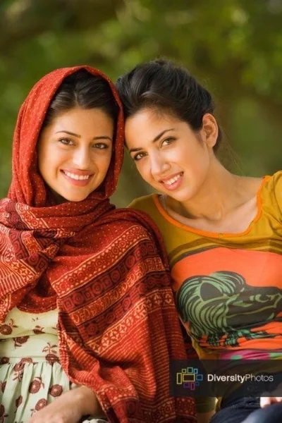 Photo courtesy of Diversity Stock